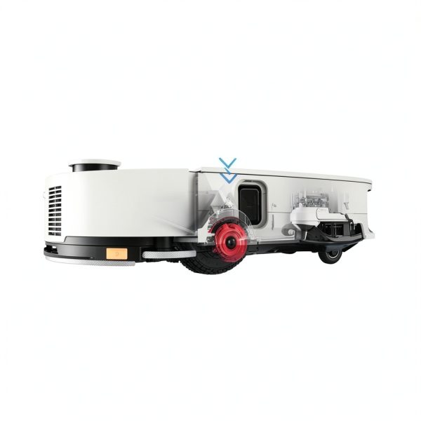 robotwin 2 0