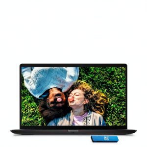 Dell Inspiron 15 Laptop Intel i5 32GB RAM 1TB SSD-0