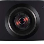 JVC DLA-NZ800 8K Laser Home Projector 4K D-ILA HDR10+-0