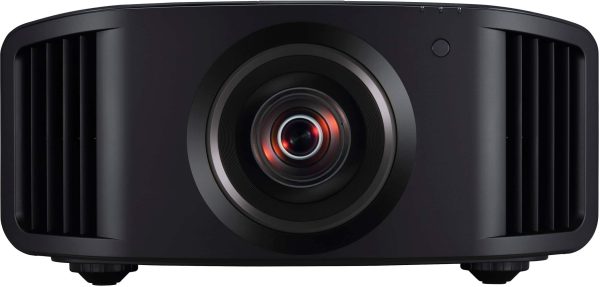 JVC DLA-NZ800 8K Laser Home Projector 4K D-ILA HDR10+-0