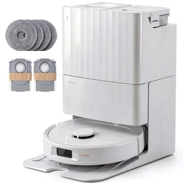 roboto