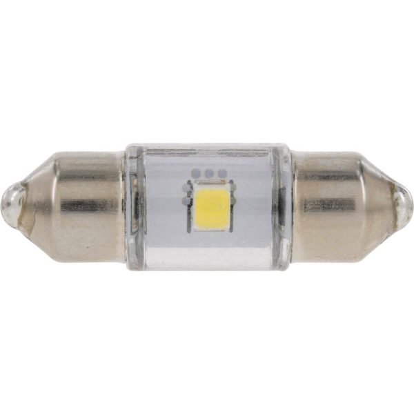 Philips Ultinon LED Automotive Bulb Bright Efficient Design-3