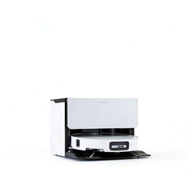 robotwin 2 0