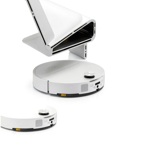 robotwin