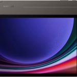 Samsung Galaxy Tab S9 11 inch 256GB Wi Fi Tablet S Pen-0
