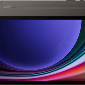 Samsung Galaxy Tab S9 11 inch 256GB Wi Fi Tablet S Pen-0