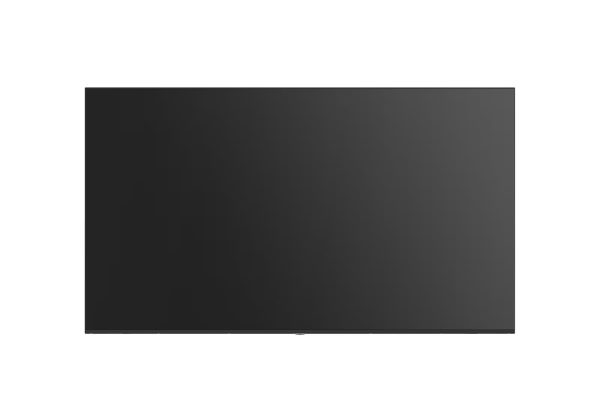 LG 65UM340E0UZ 65in UHD TV Android 11 Smart TV-2