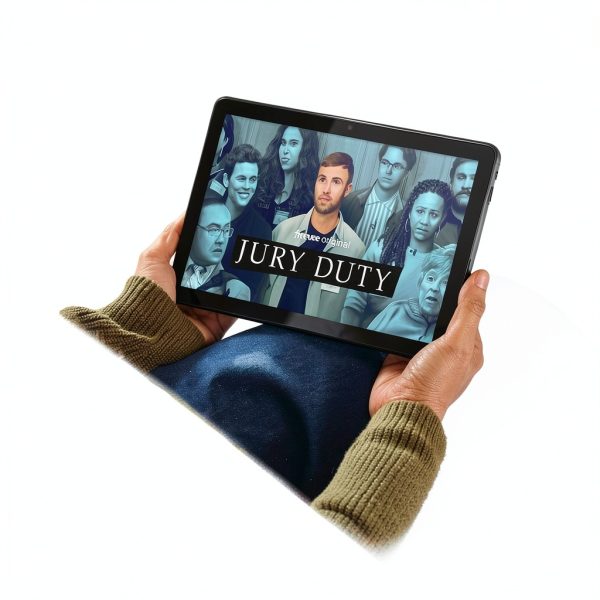 Amazon Fire HD 10 Tablet 2023 Release 32GB Black-3
