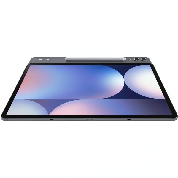 Samsung Galaxy Tab S10 Ultra Tablet AI Productivity Water-3
