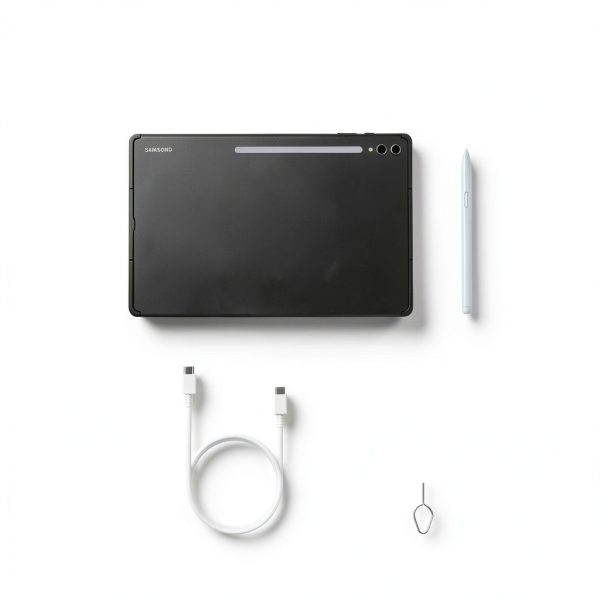 Samsung Galaxy Tab S10 Ultra 14.6 Inch Tablet AI S Pen-8