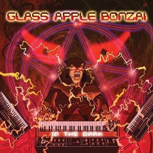 Glass Apple Bonzai Music Album Alternative Rock Tracks-0