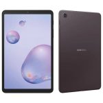 Samsung Galaxy Tab A 8.4 Android Tablet 8 MP Camera-0