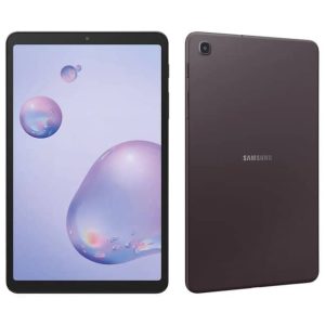 Samsung Galaxy Tab A 8.4 Android Tablet 8 MP Camera-0
