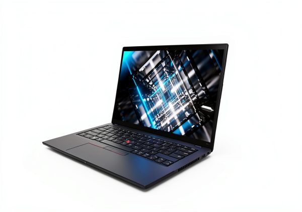 Lenovo ThinkPad T14 Laptop AMD Ryzen 5 Pro Touchscreen-4