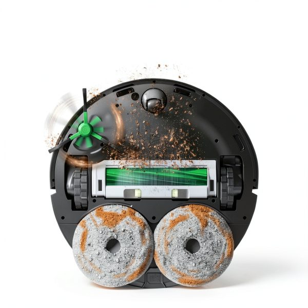 robotwin