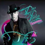 Don Philip Energy Album Dance Pop Music Miami Artist-0