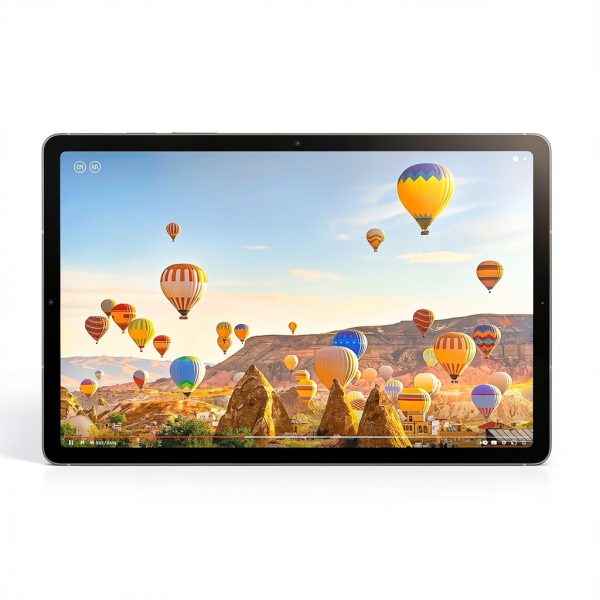 Samsung Galaxy Tab S10 FE 10.9 Inch Tablet S Pen Refurbished-1