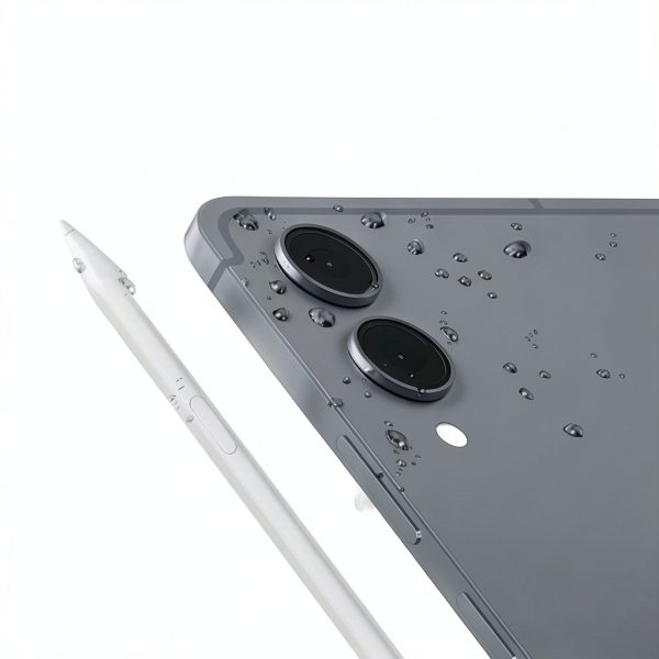 Samsung Galaxy Tab S11 Ultra Tablet Slim Design AI Features-6