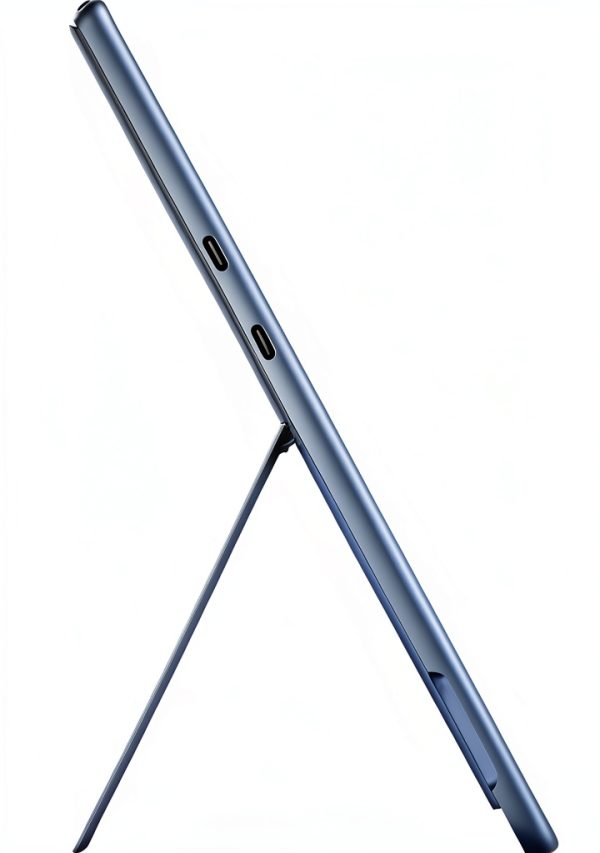 Microsoft Surface Pro Copilot PC 13 Touchscreen AI Laptop-13