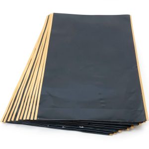 car subwoofer kit price