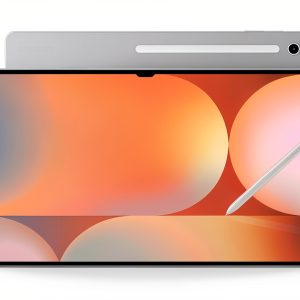 Samsung Galaxy Tab S10 Ultra Tablet AI S Pen 14.6 Inch-0