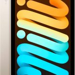 Apple iPad mini 8.3-inch display A15 chip refurbished-0