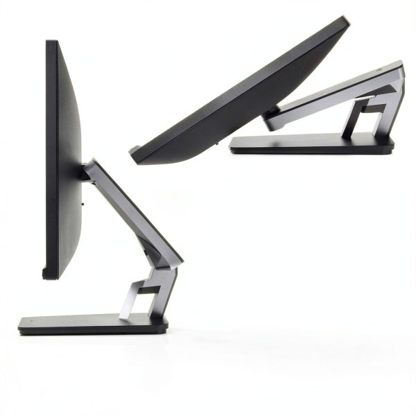 ViewSonic TD2455 24 Inch IPS Touch Screen Monitor-3