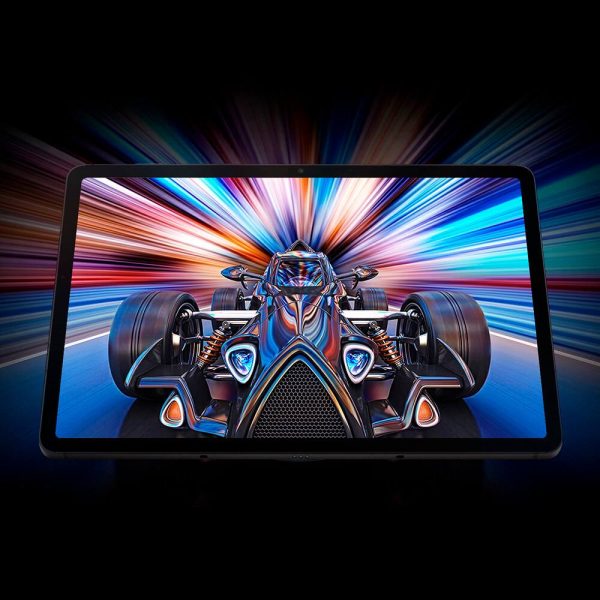 Samsung Galaxy Tab S8 11 inch tablet S Pen included-7