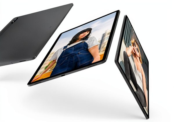 Samsung Galaxy Tab S8 11 inch tablet S Pen included-4