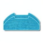bObsweep Mop Pads 2 Pack Washable Microfiber Cleaning-0