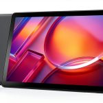 Amazon Fire HD 10 Tablet 2023 Release 32GB Black-0