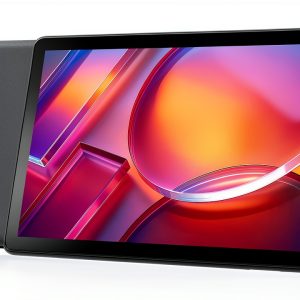 Amazon Fire HD 10 Tablet 2023 Release 32GB Black-0