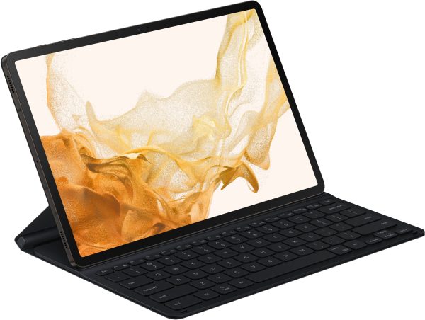 Samsung Galaxy Tab S8 11 inch tablet S Pen refurbished-3