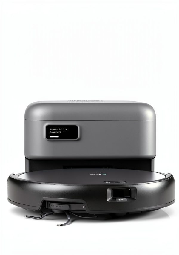 robotwin 2 0