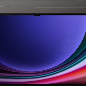 Samsung Galaxy Tab S9 Ultra 14.6 512GB Wi-Fi Tablet S Pen-0