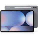 Samsung Galaxy Tab S10 Ultra Tablet AI Productivity Water-0