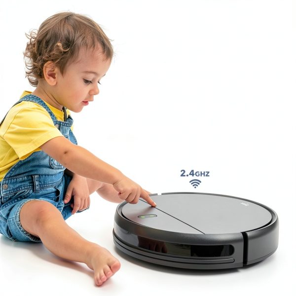 robotwin 2 0