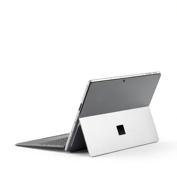Microsoft Surface Pro Copilot PC 13 Touchscreen AI Laptop-8