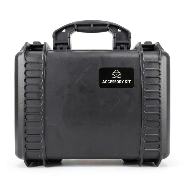 Atomos Shinobi II 5 Inch HDR Camera Monitor HDMI 4K-3
