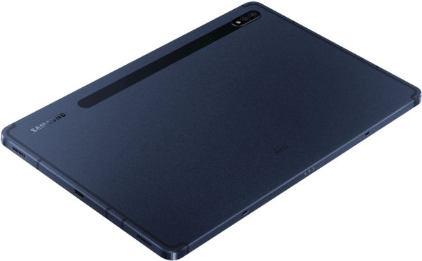Samsung Galaxy Tab S7 11 Inch 128GB S Pen Wi Fi Mystic Navy-1