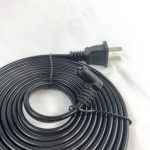 90 Degree TV Cable for TCL Roku Samsung LG Sony Vizio Smart-0
