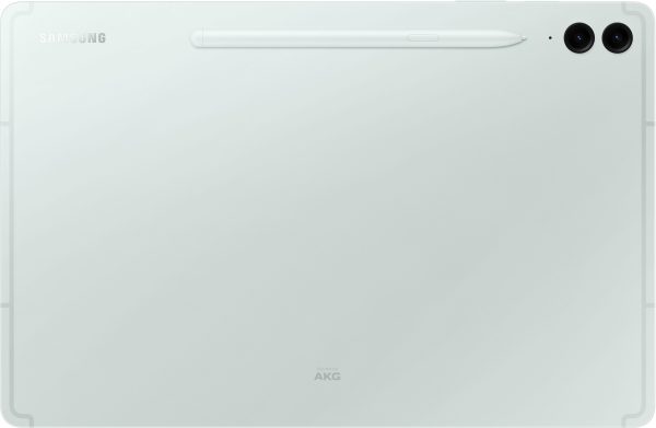 Samsung Galaxy Tab S9 FE Plus 12.4 Inch Tablet S Pen-2