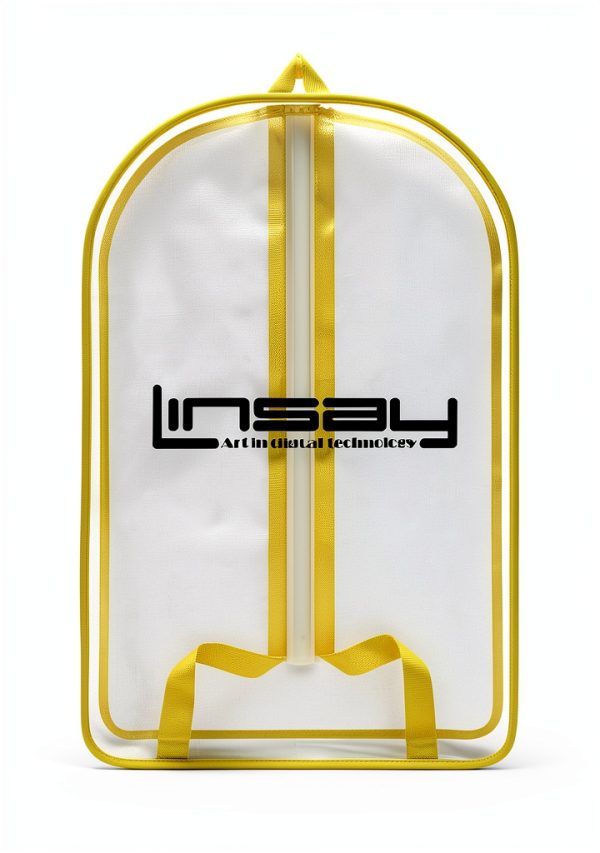 LINSAY Android Tablet Octa Core 128GB Kids Defender Case-5