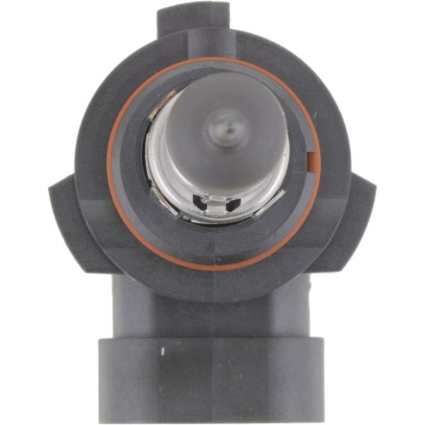 Philips Vision Headlight Bulbs 9006 HB4 30 More Vision-2