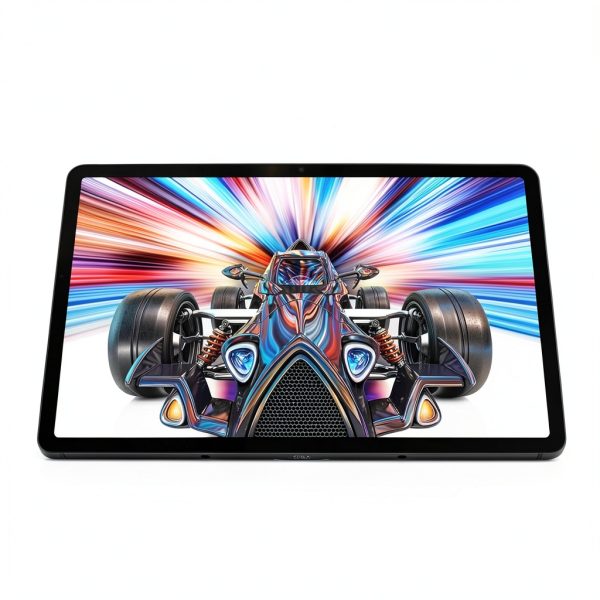 Samsung Galaxy Tab S8 11 inch tablet S Pen included-6