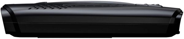 Escort MAX 4 Radar Laser Detector CarPlay Android Auto-11